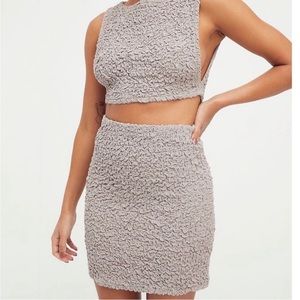 Free People Apple Of My Eye Set - Never Worn - XS